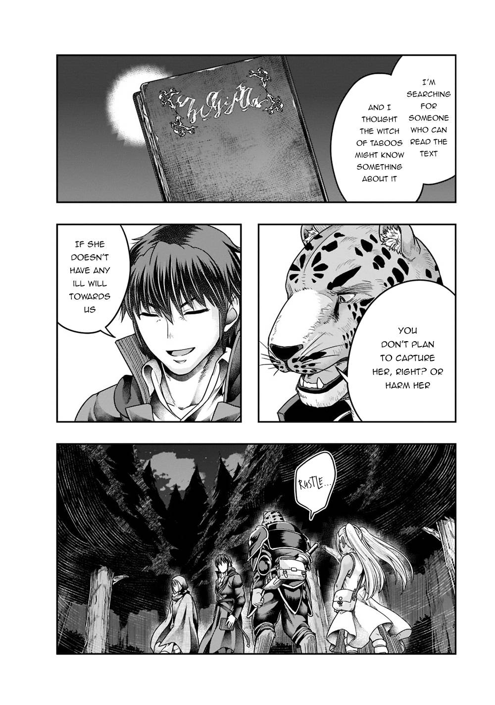 Page 9 of Chapter 28