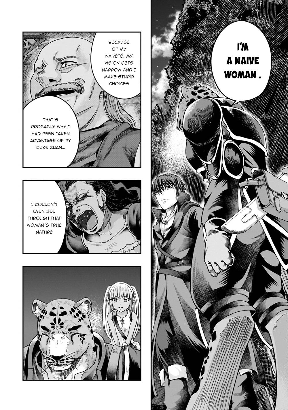 Page 10 of Chapter 28