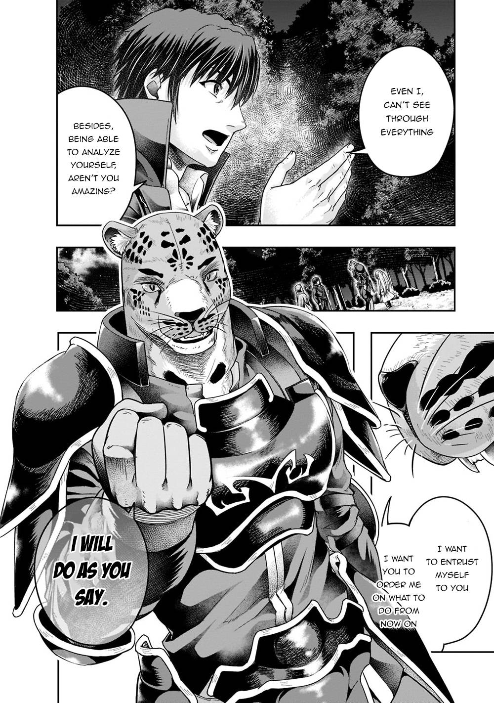 Page 11 of Chapter 28