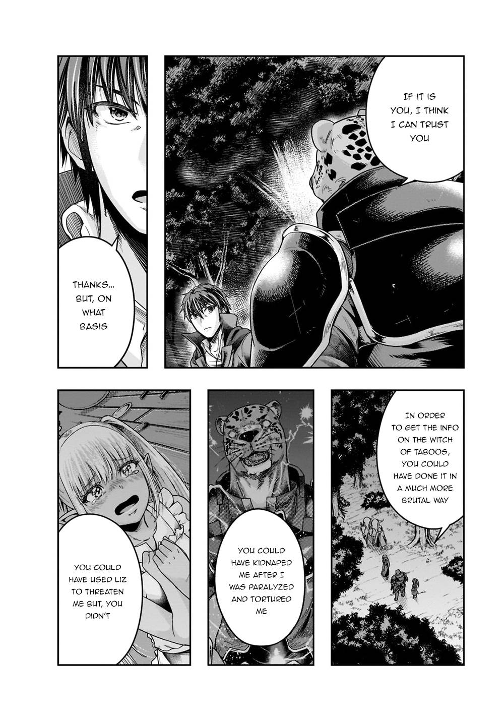 Page 13 of Chapter 28