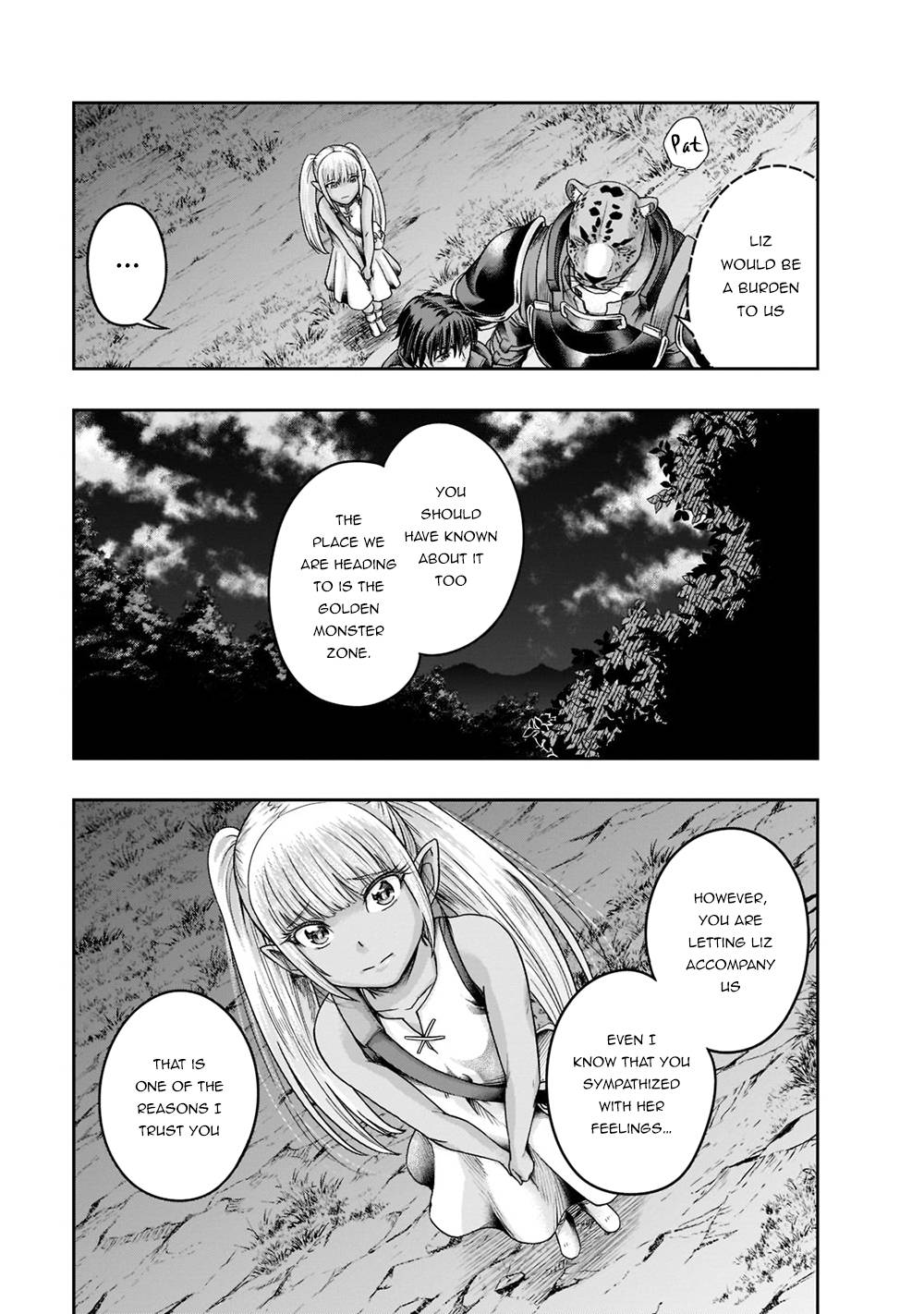Page 14 of Chapter 28