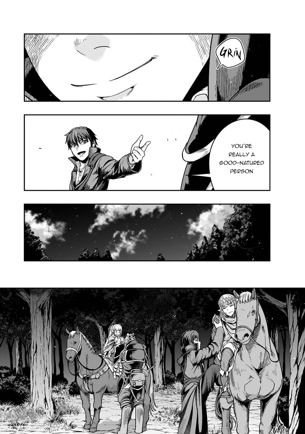 Page 16 of Chapter 28