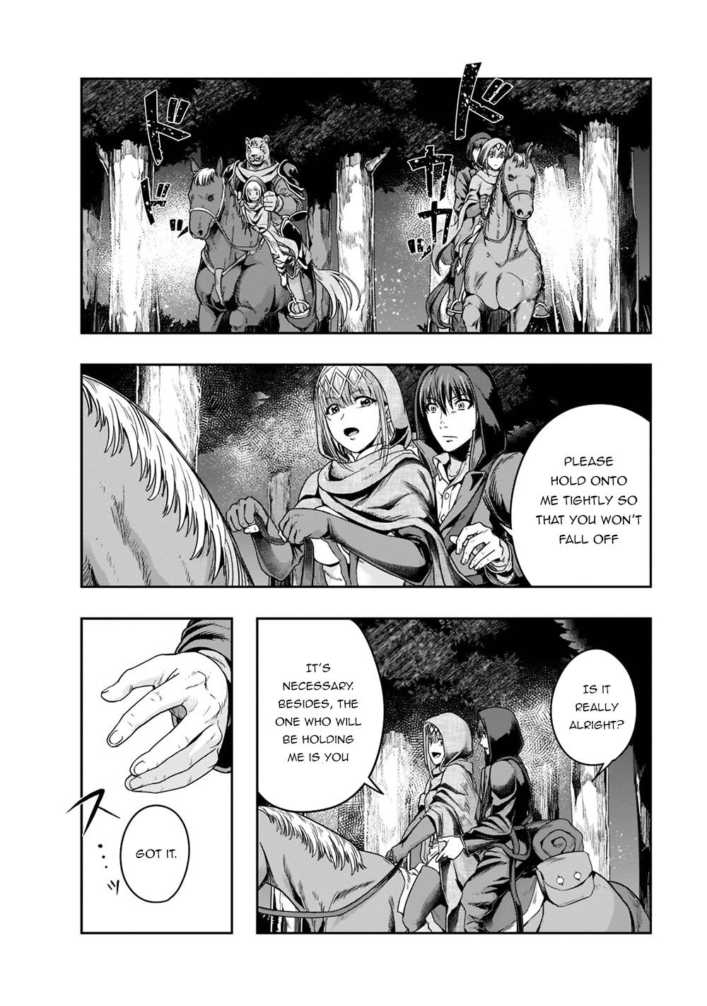 Page 17 of Chapter 28