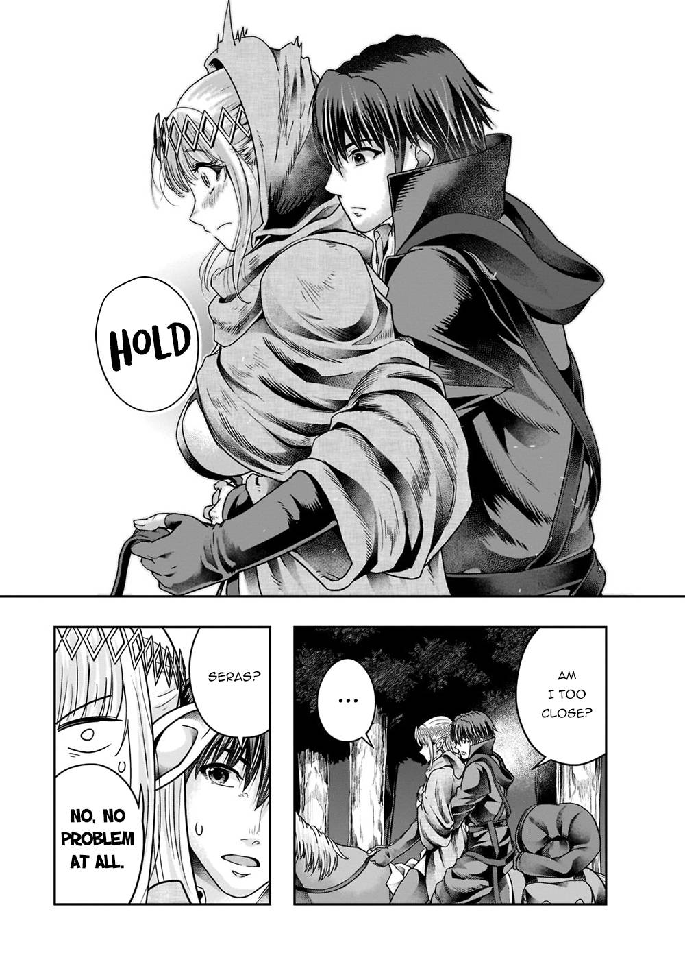 Page 18 of Chapter 28