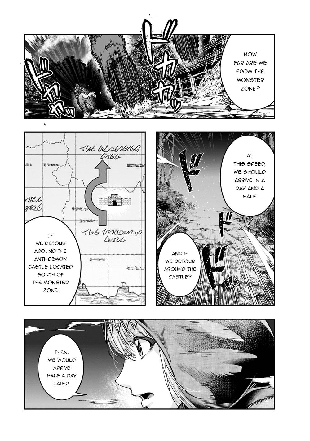 Page 20 of Chapter 28