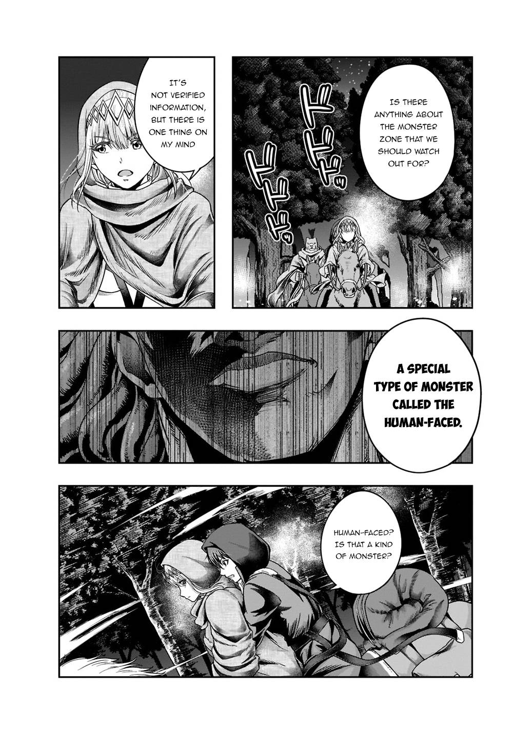 Page 21 of Chapter 28