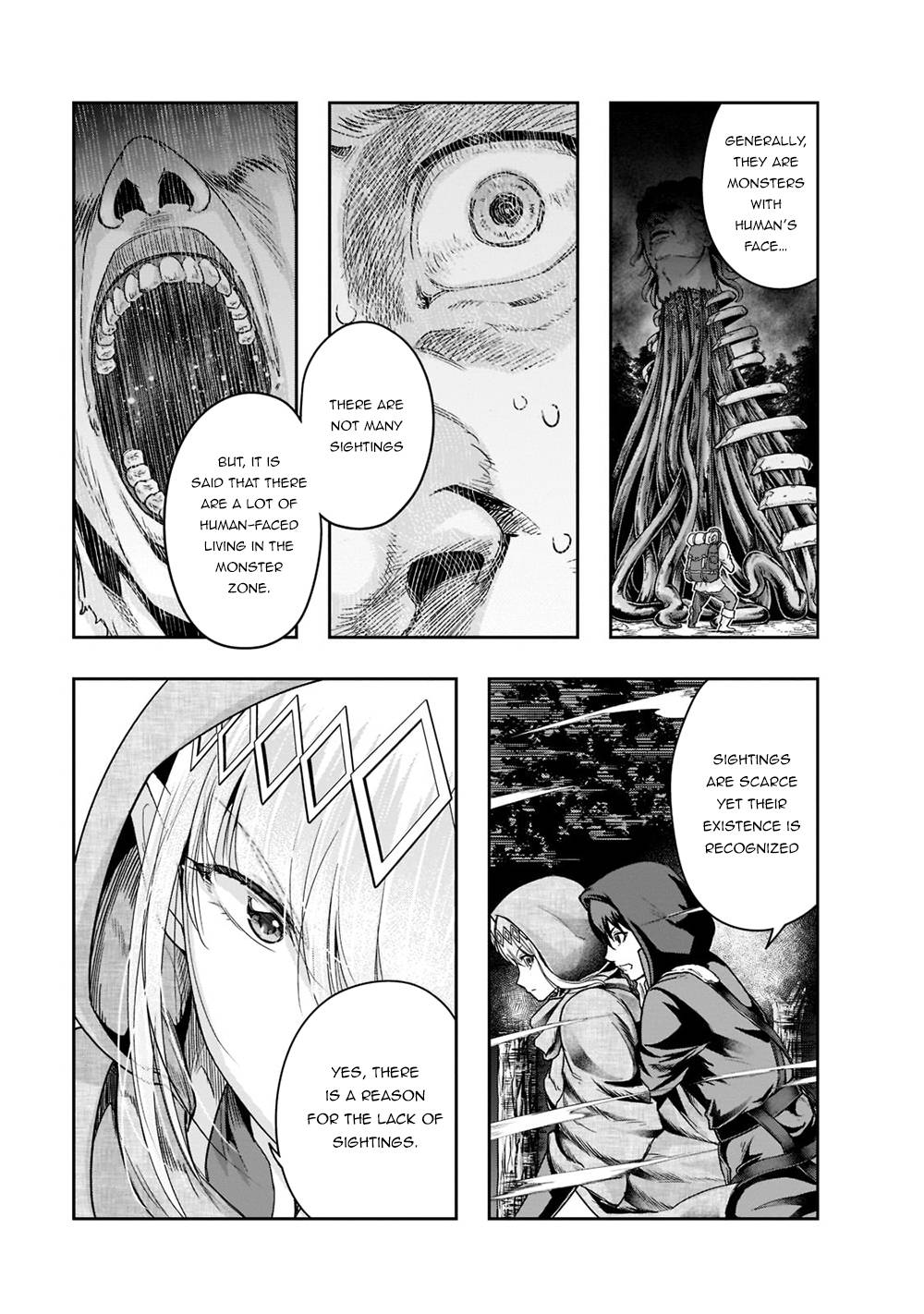 Page 22 of Chapter 28