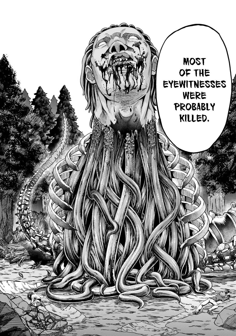 Page 23 of Chapter 28
