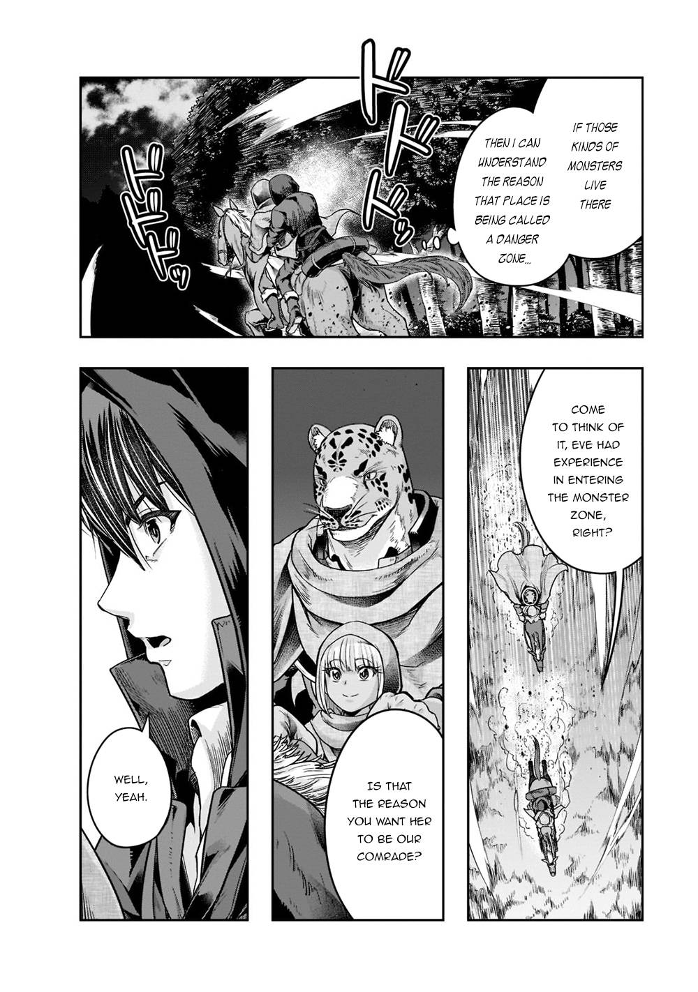 Page 25 of Chapter 28