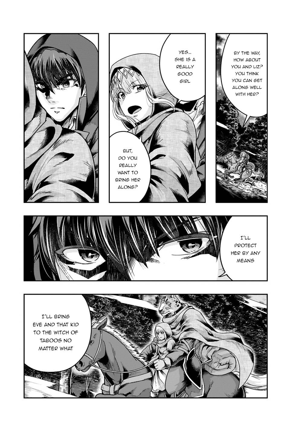 Page 26 of Chapter 28