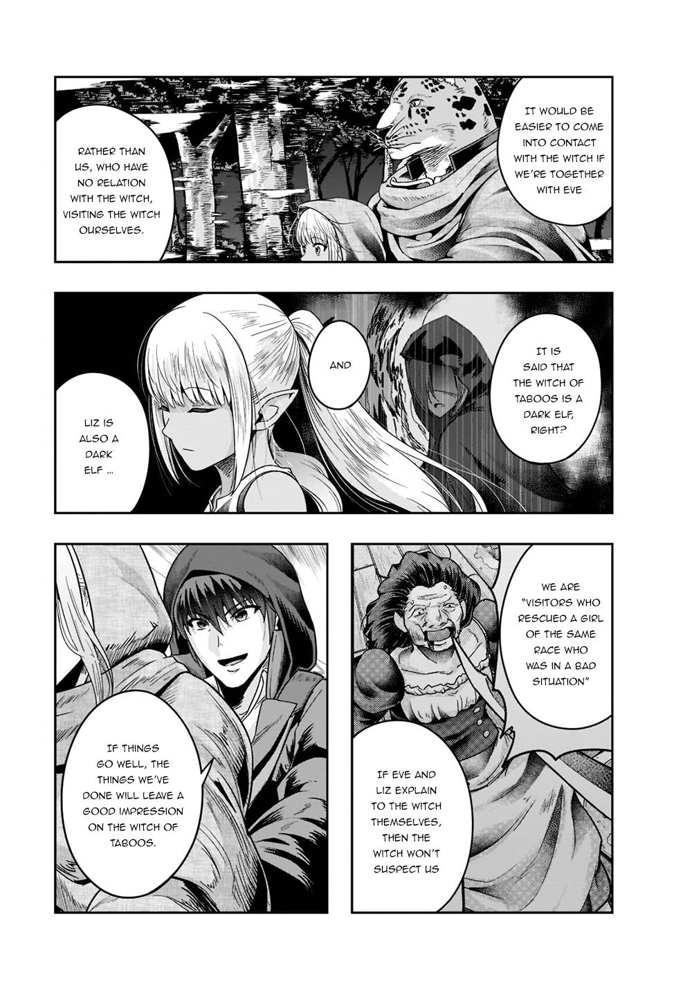 Page 28 of Chapter 28