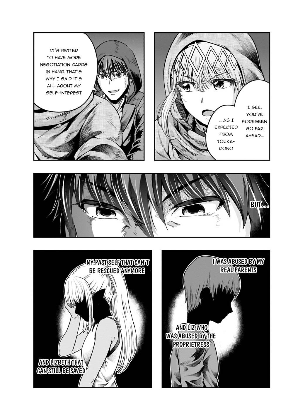 Page 29 of Chapter 28