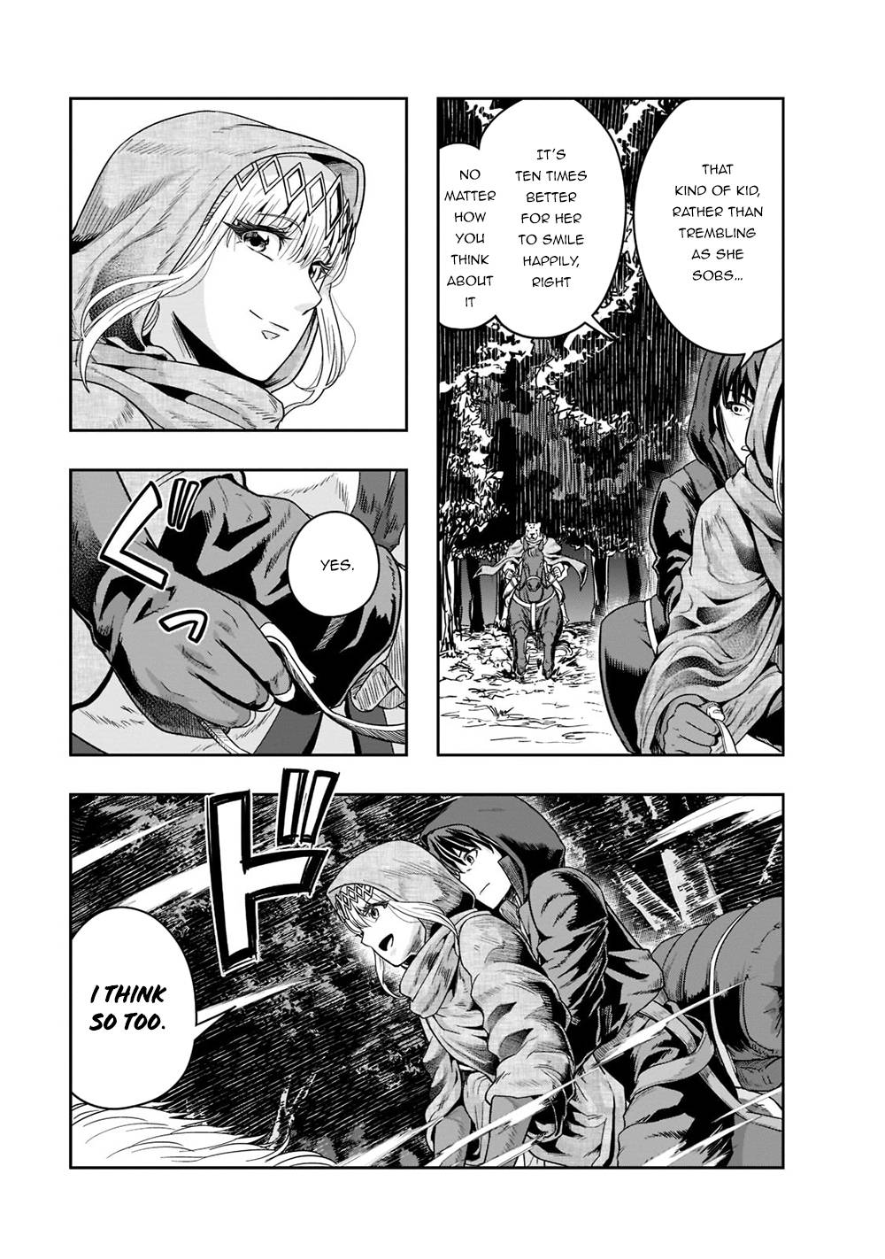 Page 30 of Chapter 28