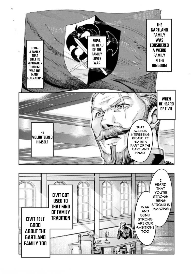Page 6 of Chapter 29.5