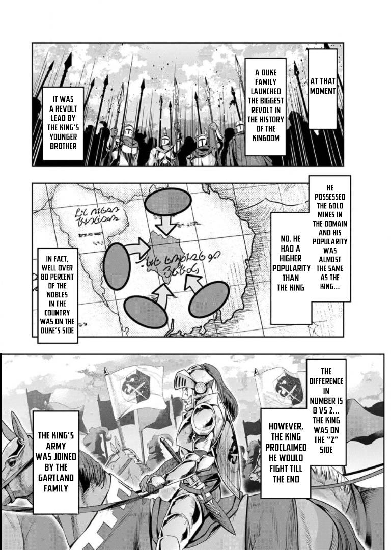 Page 9 of Chapter 29.5