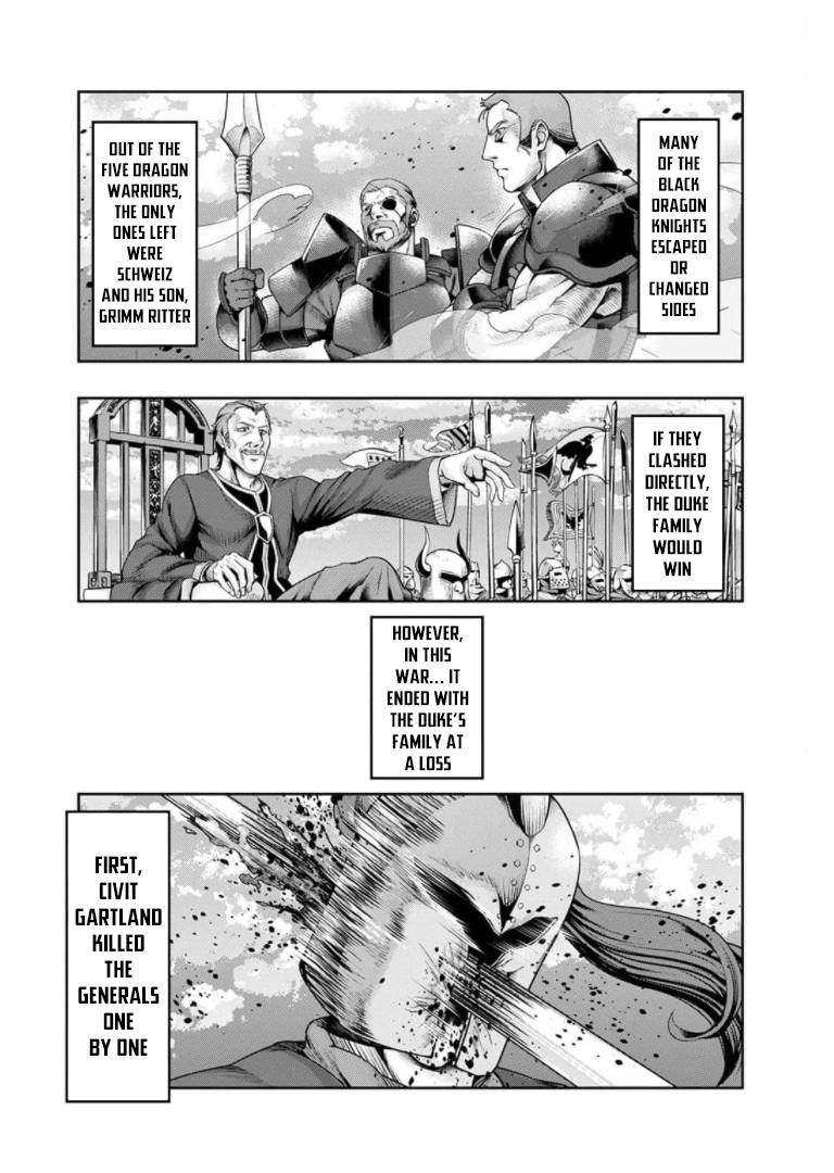 Page 10 of Chapter 29.5