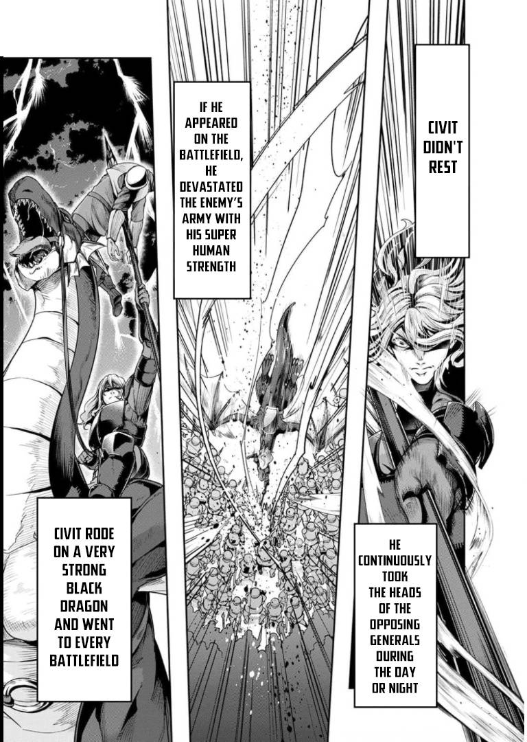 Page 11 of Chapter 29.5