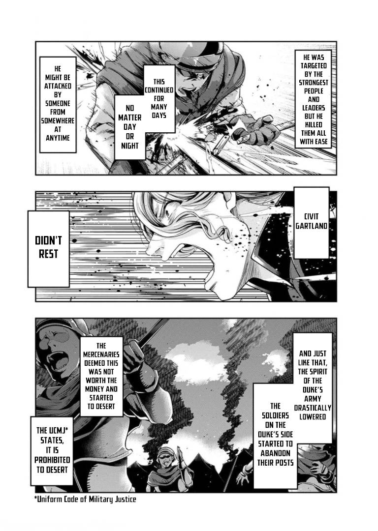 Page 12 of Chapter 29.5