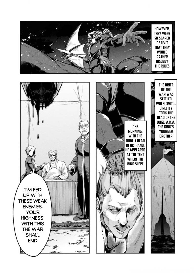 Page 13 of Chapter 29.5