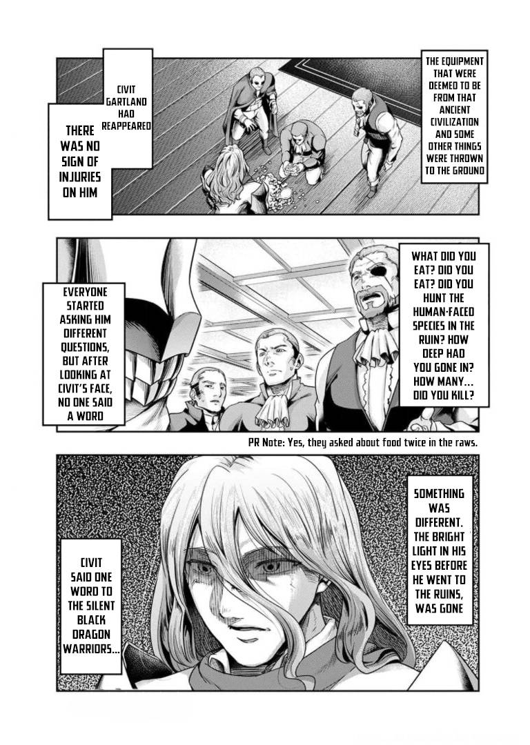 Page 19 of Chapter 29.5