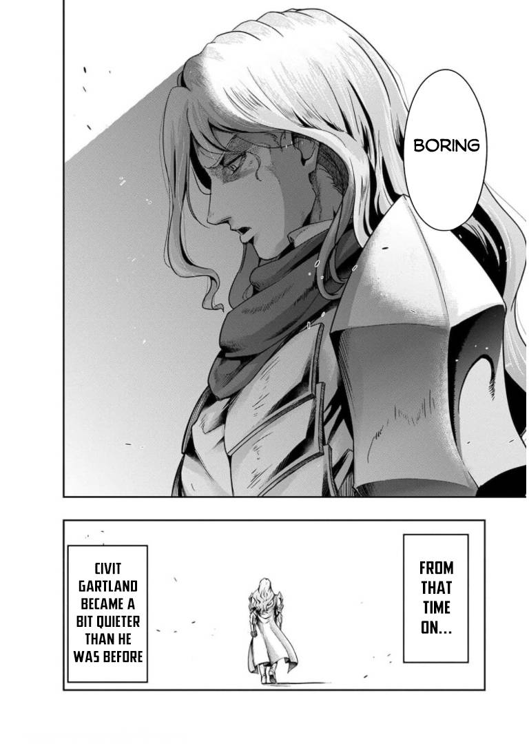 Page 20 of Chapter 29.5