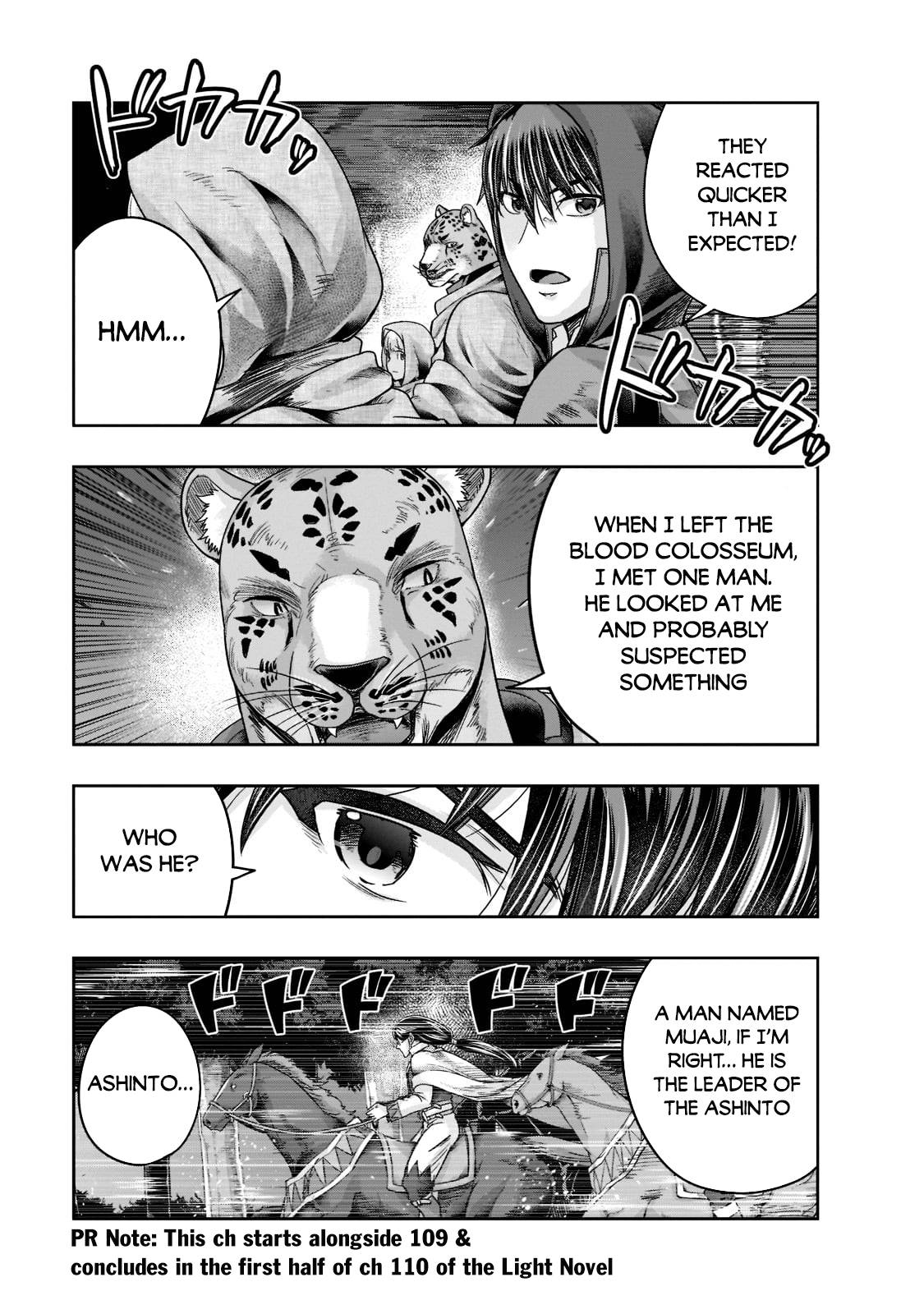 Page 2 of Chapter 29