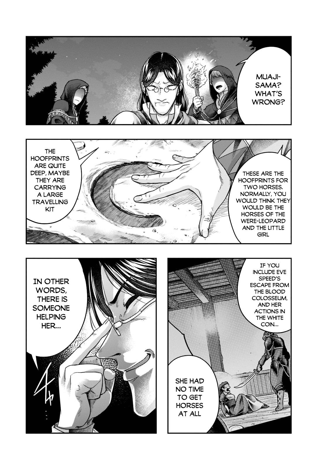 Page 4 of Chapter 29