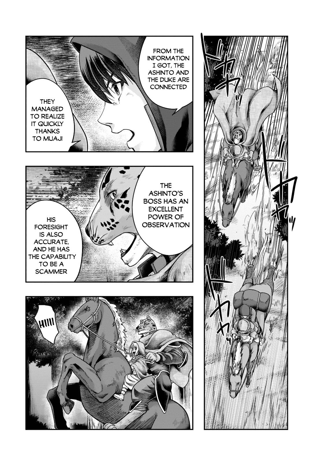 Page 6 of Chapter 29