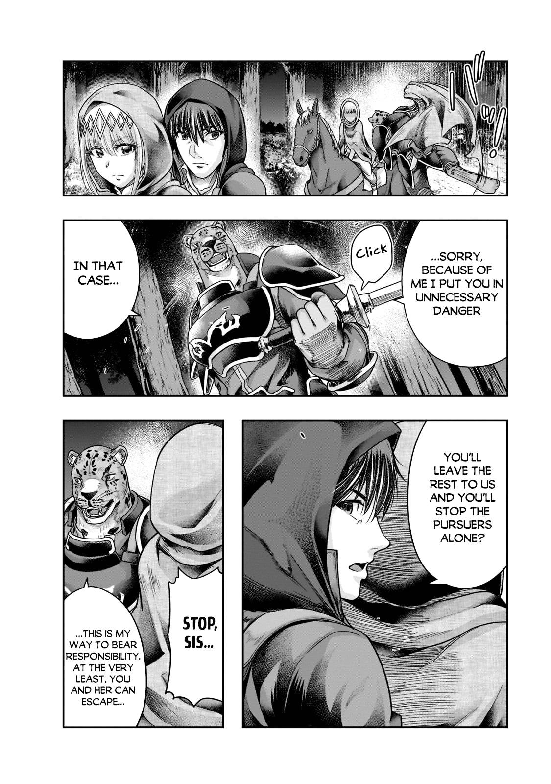 Page 7 of Chapter 29