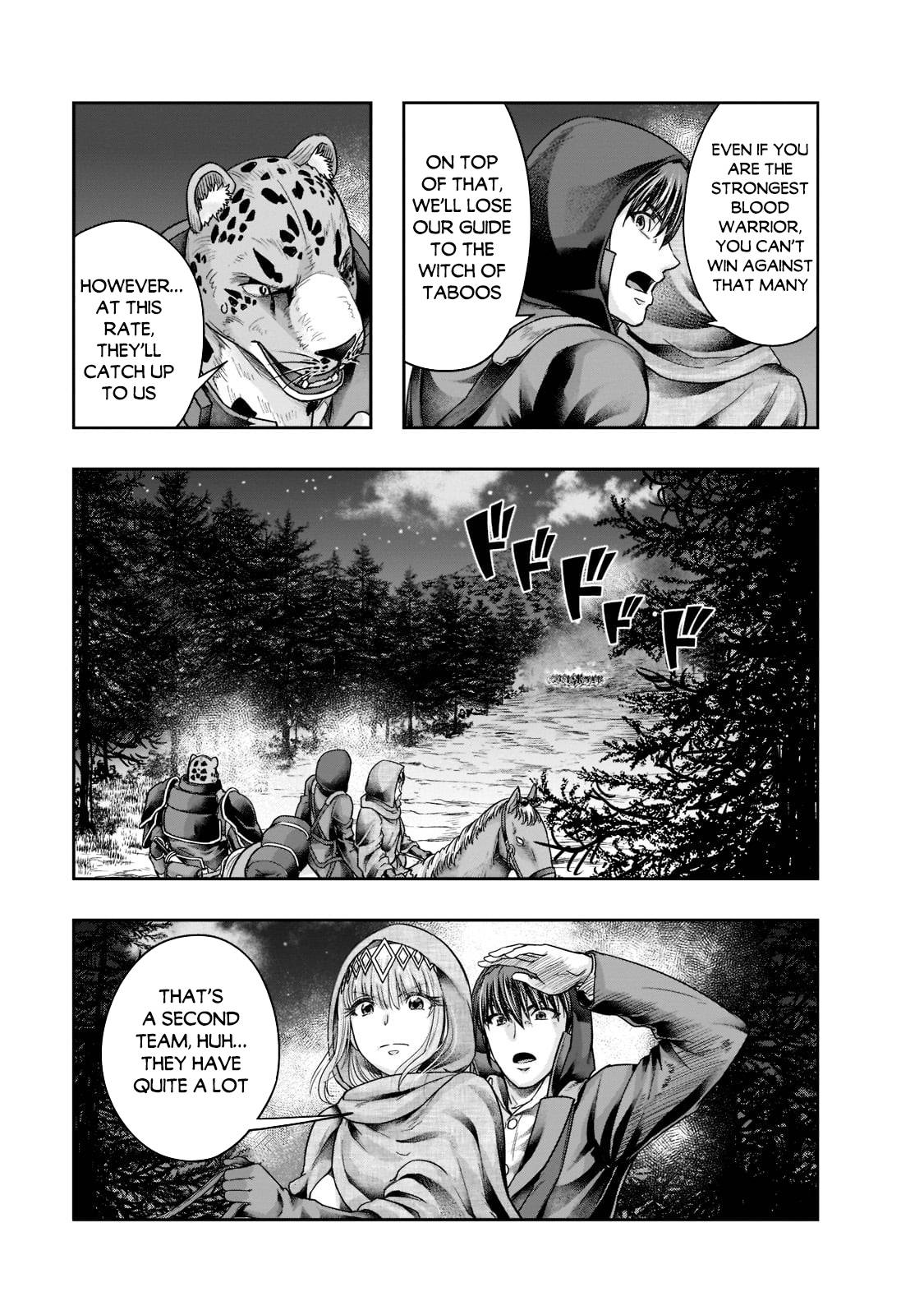 Page 8 of Chapter 29