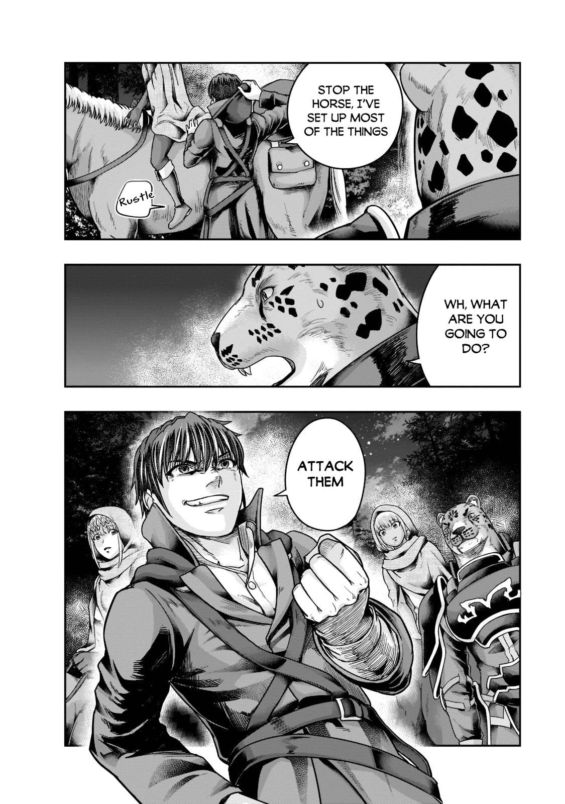 Page 9 of Chapter 29