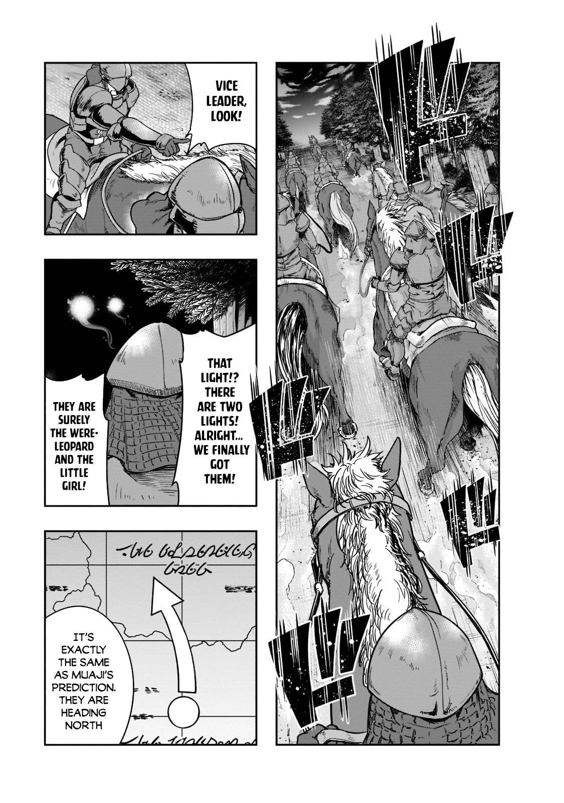 Page 10 of Chapter 29