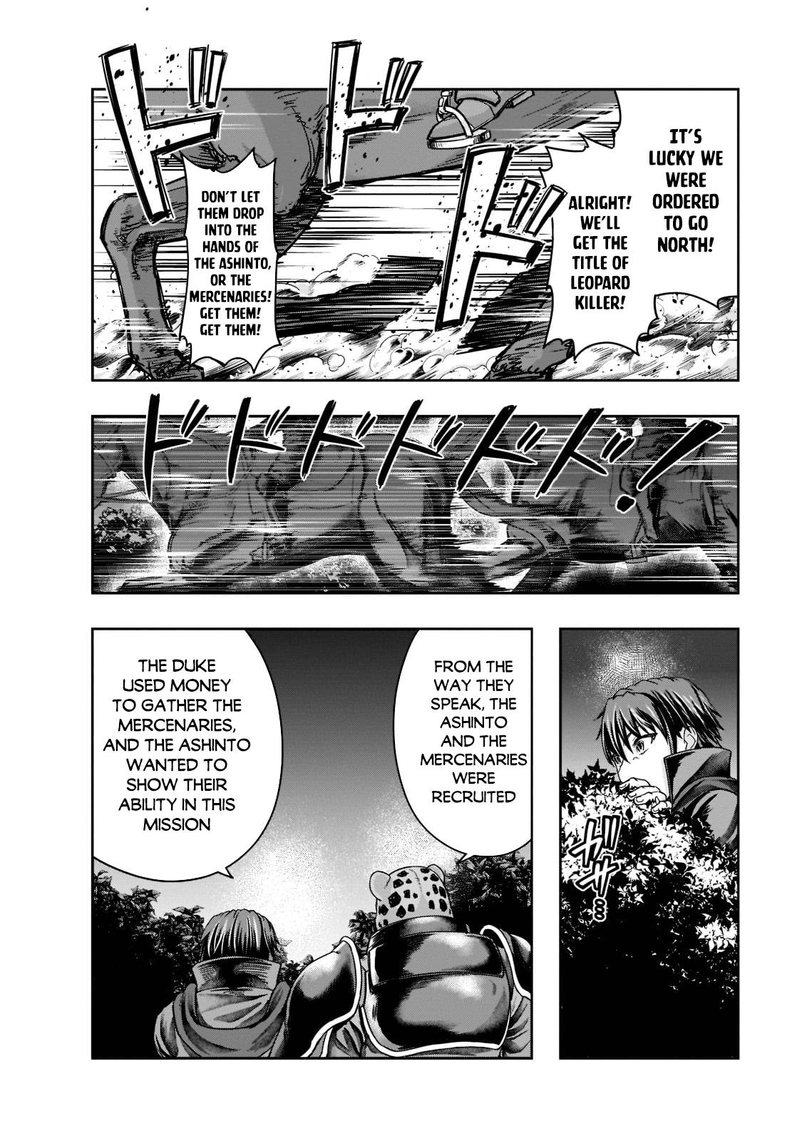 Page 11 of Chapter 29