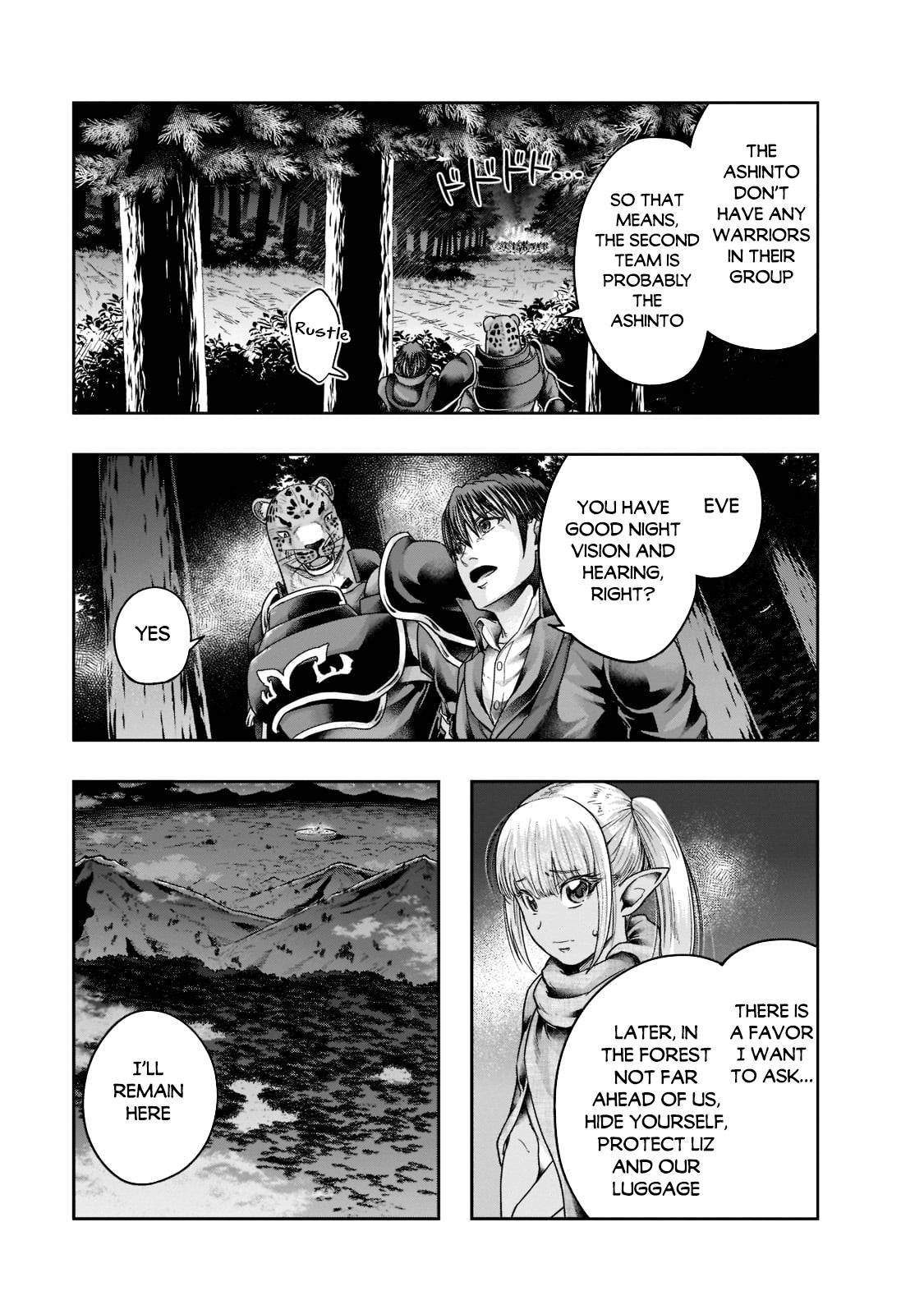 Page 12 of Chapter 29