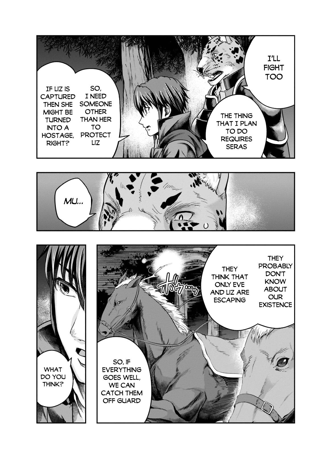Page 13 of Chapter 29