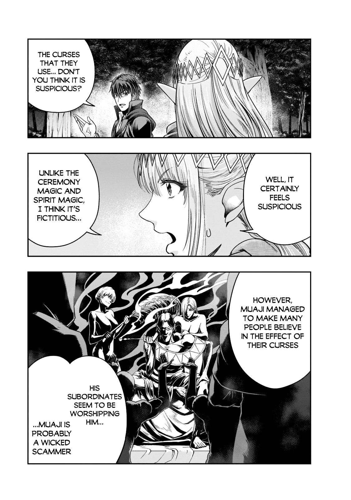 Page 14 of Chapter 29