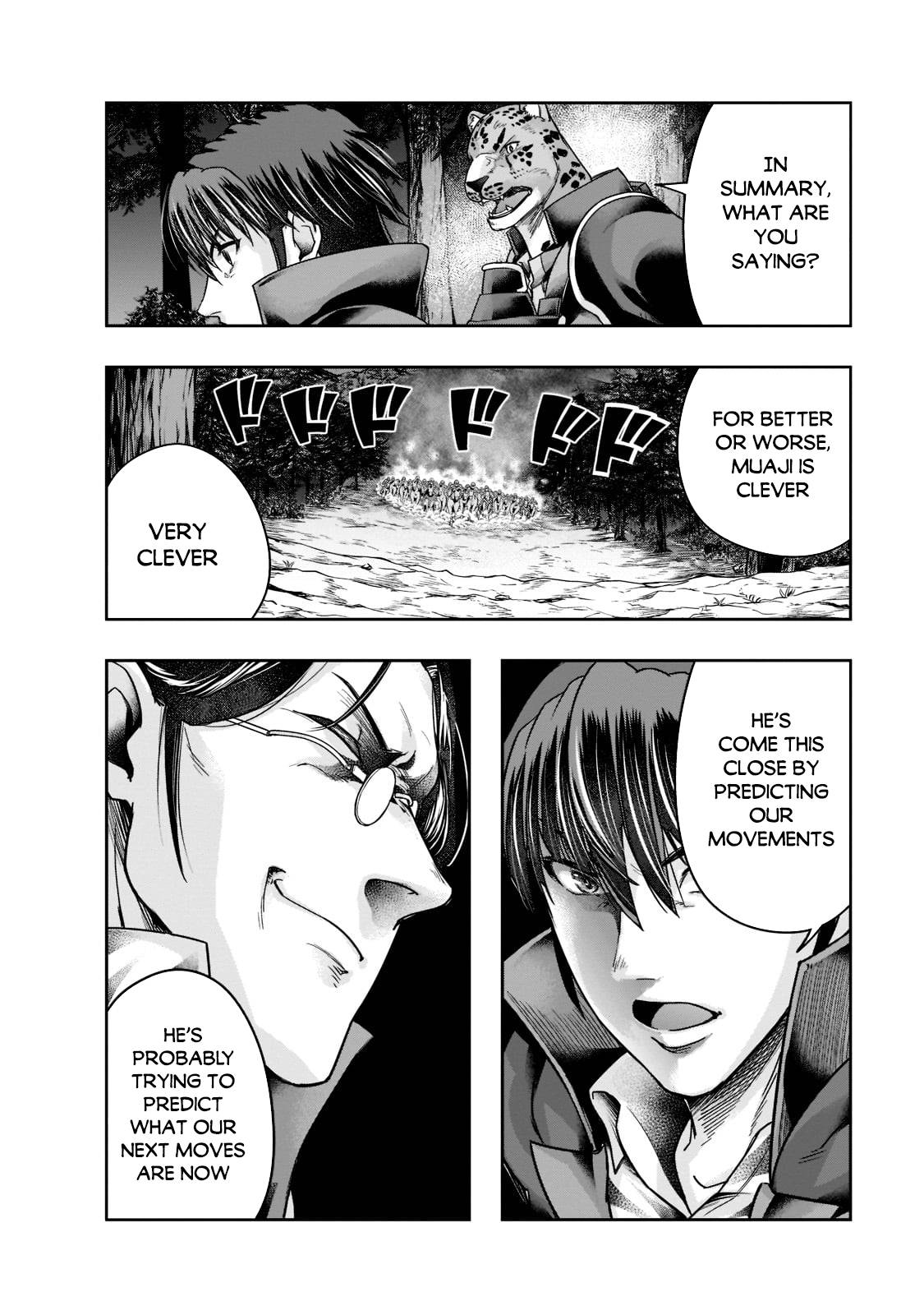 Page 15 of Chapter 29
