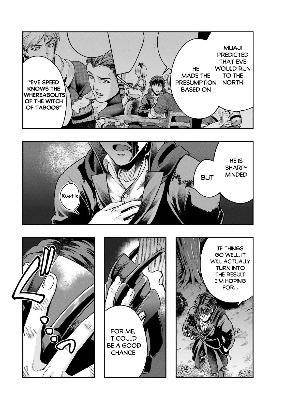 Page 16 of Chapter 29