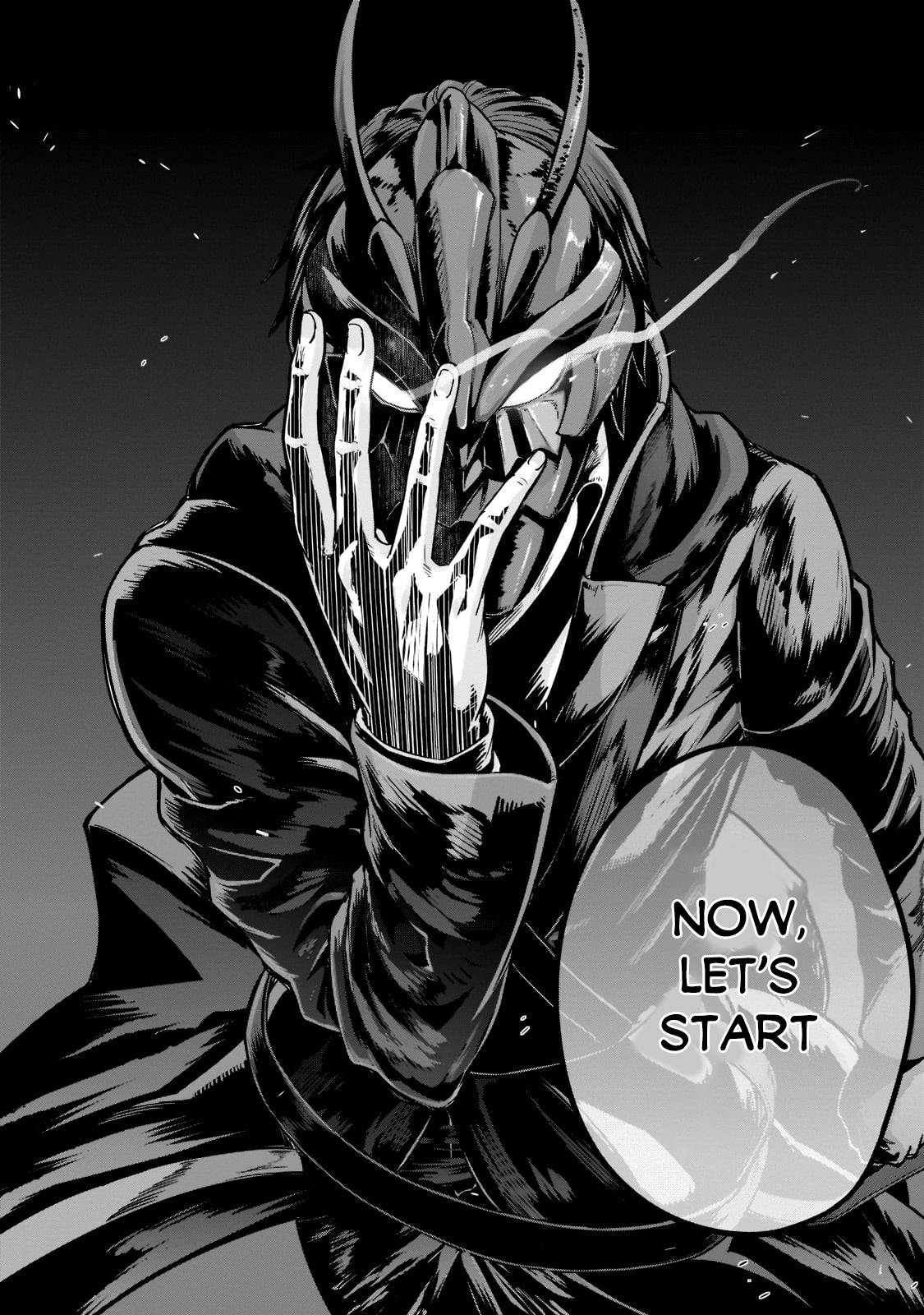 Page 17 of Chapter 29