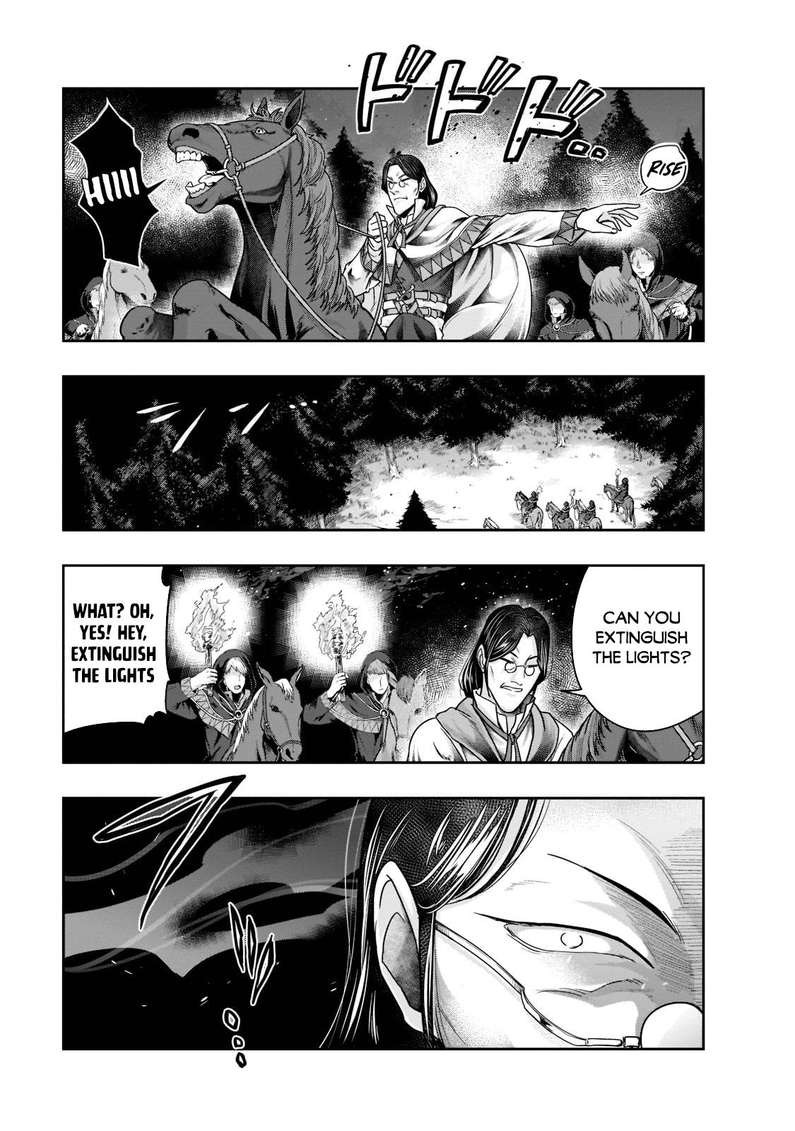 Page 18 of Chapter 29