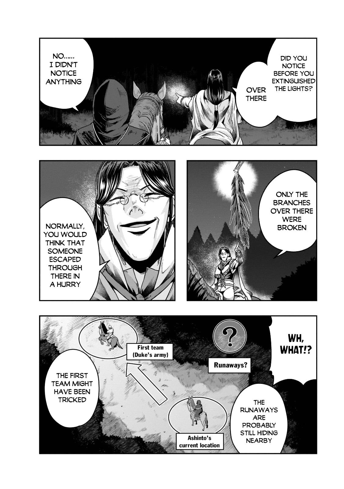 Page 19 of Chapter 29