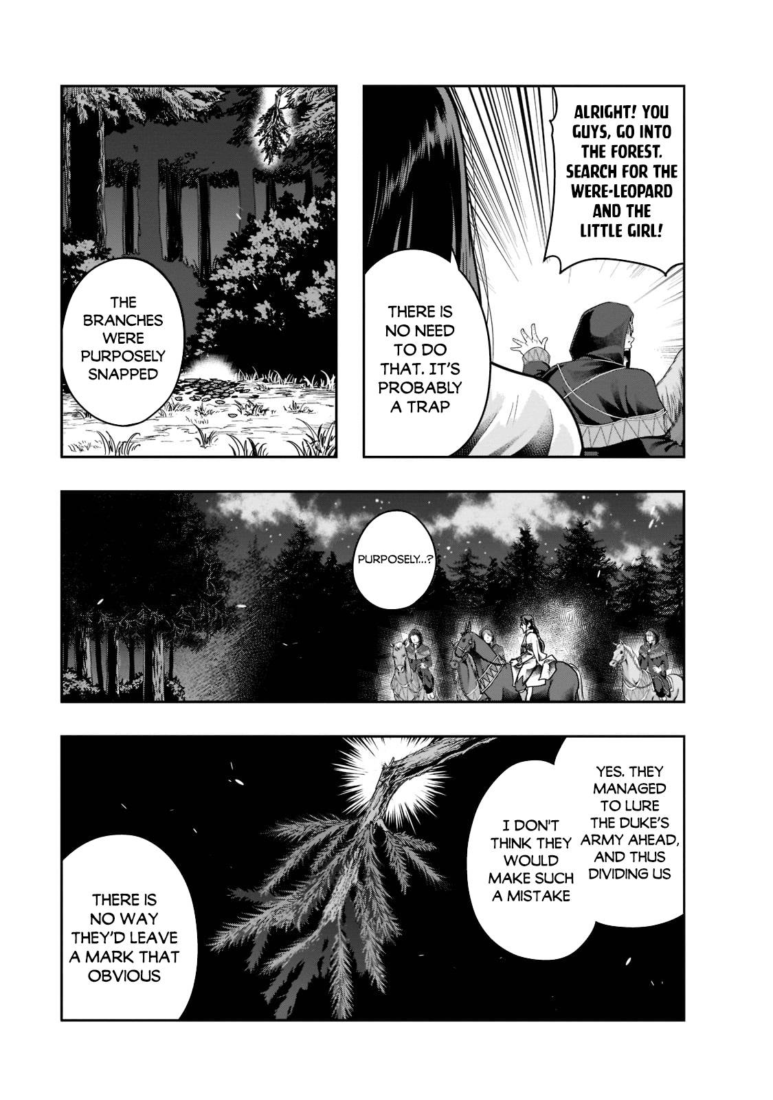 Page 20 of Chapter 29