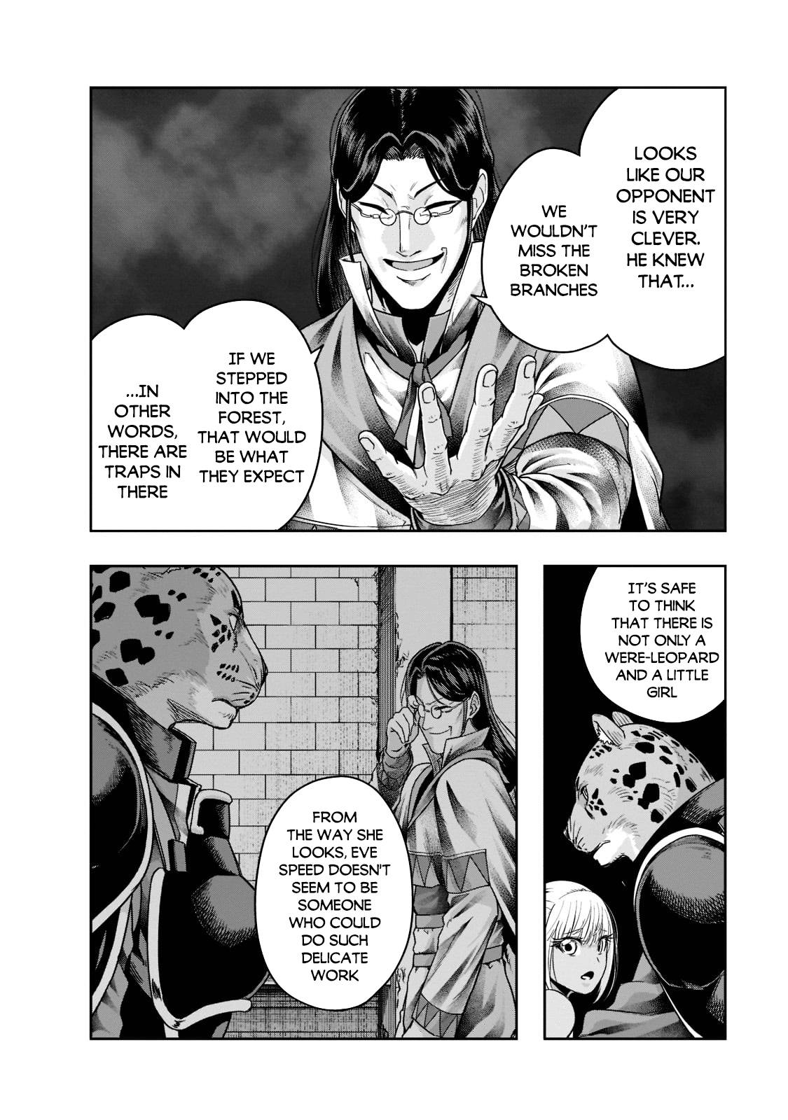 Page 21 of Chapter 29
