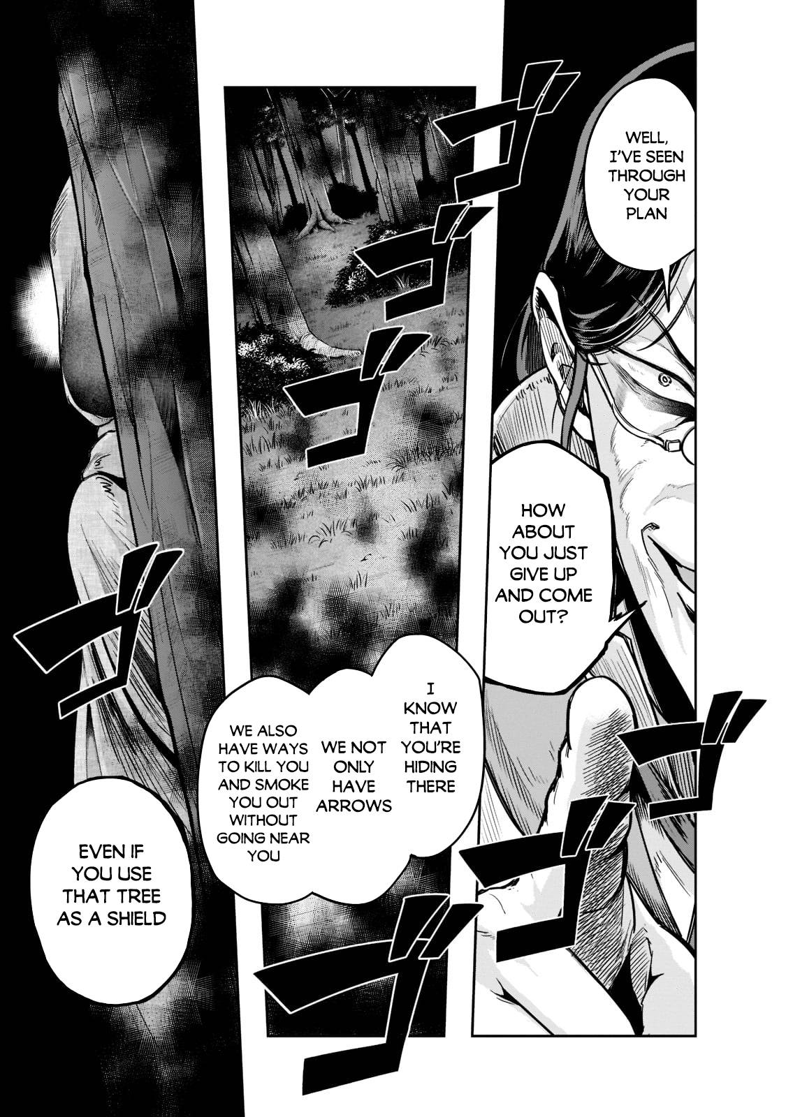 Page 22 of Chapter 29