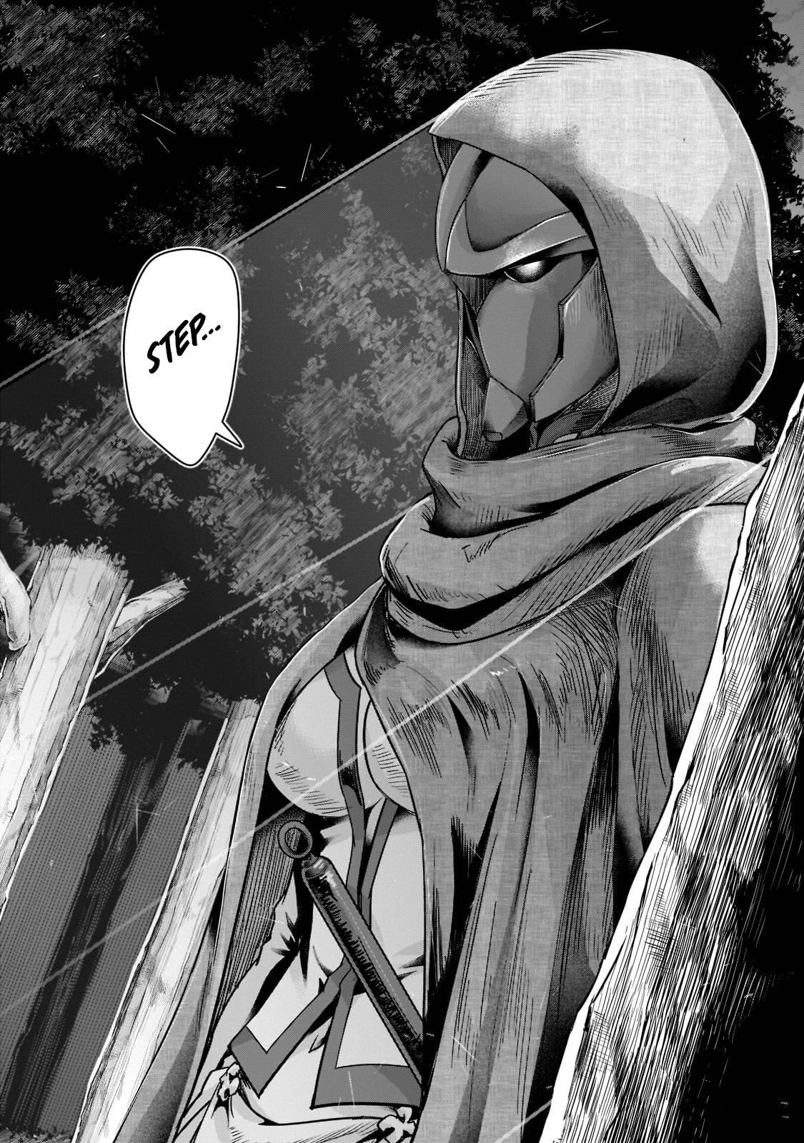 Page 23 of Chapter 29