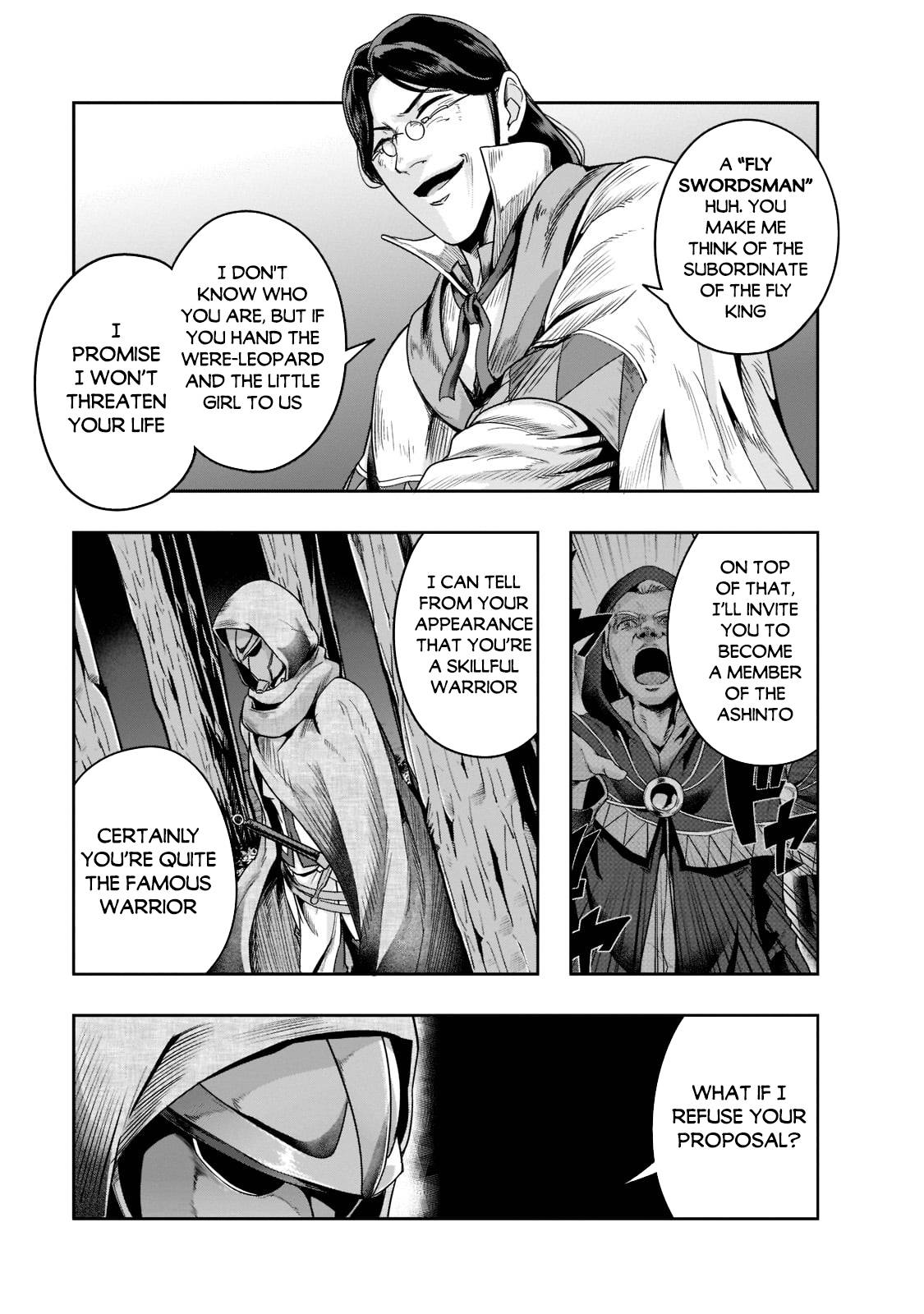Page 24 of Chapter 29
