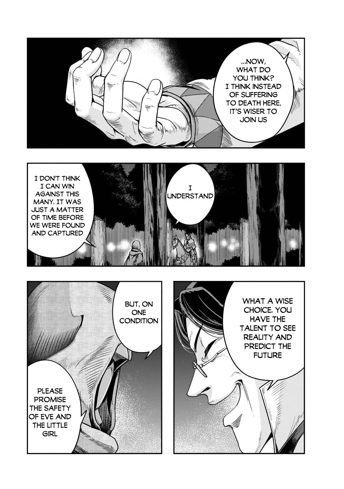 Page 26 of Chapter 29