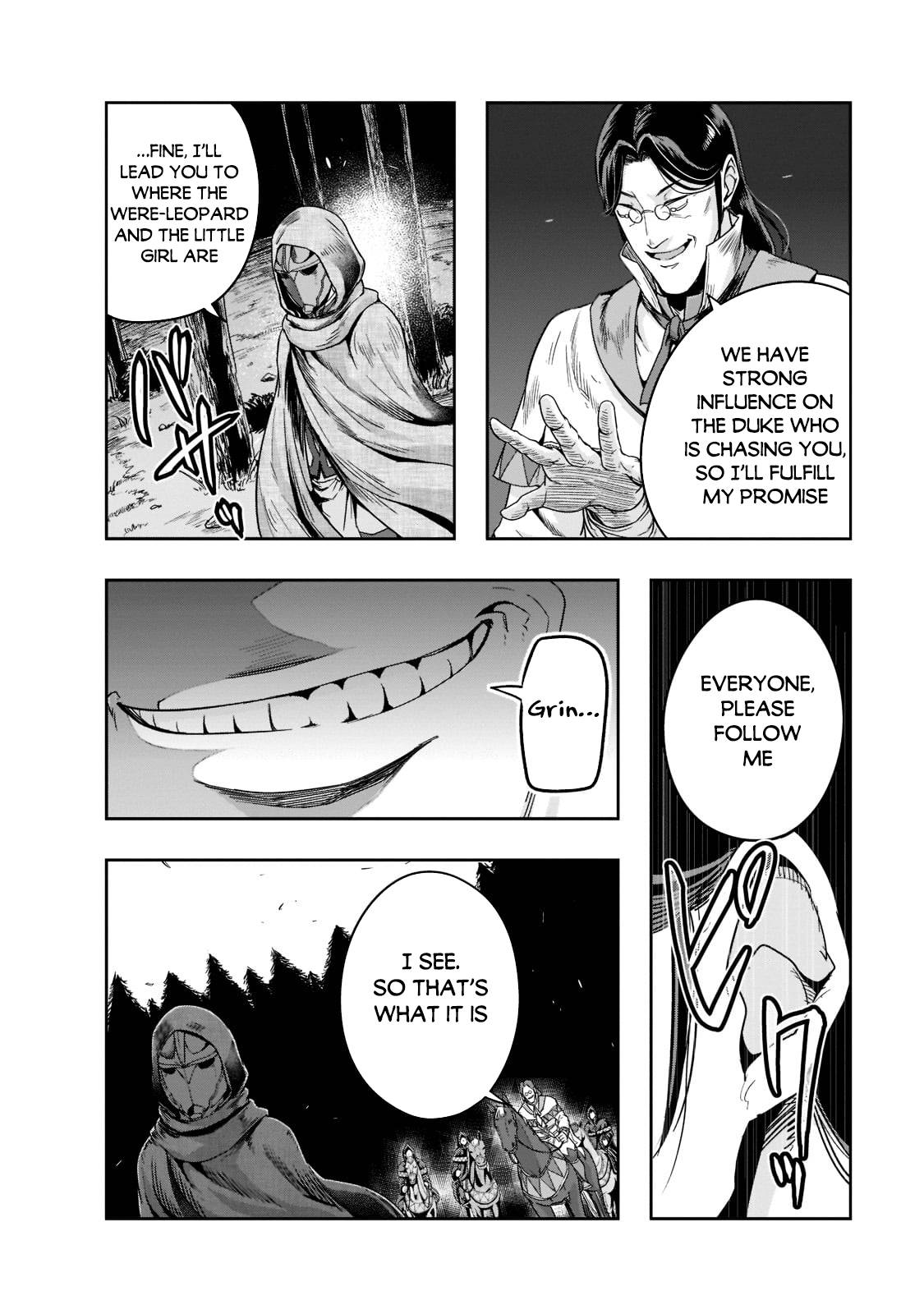 Page 27 of Chapter 29