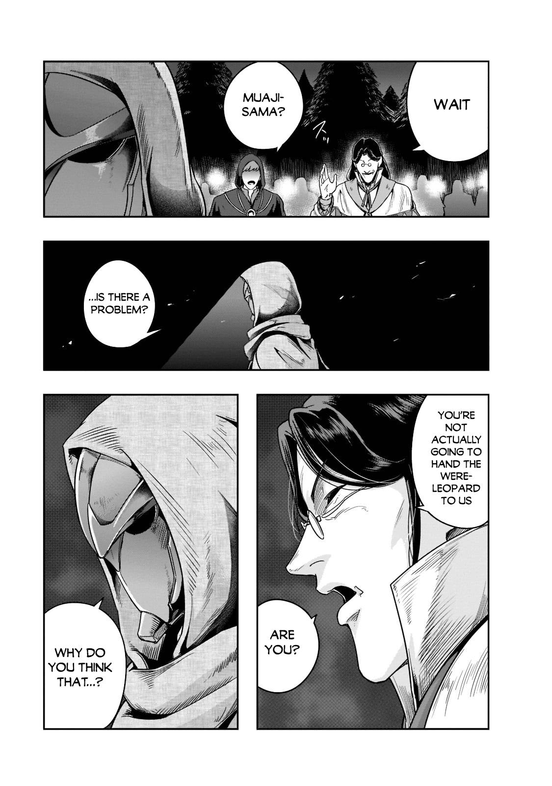 Page 28 of Chapter 29