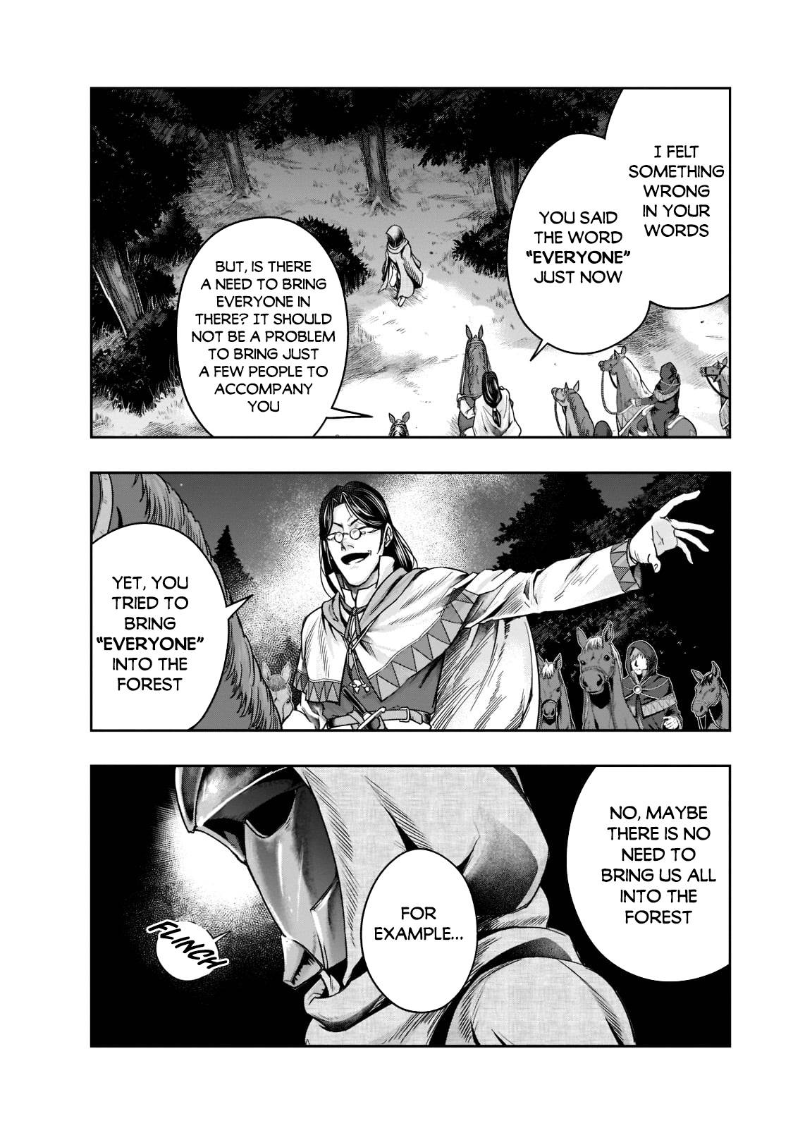 Page 29 of Chapter 29